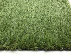 Linden Medium Density Artificial Grass (L)4m (W)1m (T)32mm 8 Linden Medium Density Artificial Grass (L)4m (W)1m (T)32mm -Outdoor Living Sales Store linden medium density artificial grass l 4m w 1m t 32mm3663602425236 05c