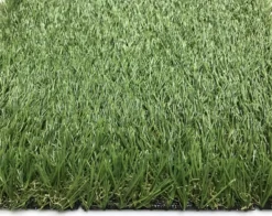 Linden Medium Density Artificial Grass (L)4m (W)1m (T)32mm 9 Linden Medium Density Artificial Grass (L)4m (W)1m (T)32mm -Outdoor Living Sales Store linden medium density artificial grass l 4m w 1m t 32mm3663602425236 37c