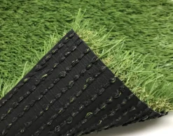 Linden Medium Density Artificial Grass (L)4m (W)1m (T)32mm 11 Linden Medium Density Artificial Grass (L)4m (W)1m (T)32mm -Outdoor Living Sales Store linden medium density artificial grass l 4m w 1m t 32mm3663602425236 39c