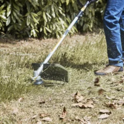 Mac Allister 26cc Petrol Multi-tool 11 Mac Allister 26cc Petrol Multi-tool -Outdoor Living Sales Store mac allister 26cc petrol multi tool5059340256054 03i