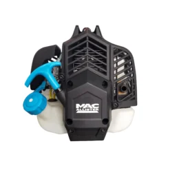 Mac Allister 26cc Petrol Multi-tool 12 Mac Allister 26cc Petrol Multi-tool -Outdoor Living Sales Store mac allister 26cc petrol multi tool5059340256054 37c
