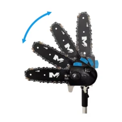 Mac Allister 26cc Petrol Multi-tool 13 Mac Allister 26cc Petrol Multi-tool -Outdoor Living Sales Store mac allister 26cc petrol multi tool5059340256054 39c