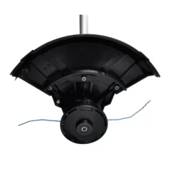 Mac Allister 33cc Petrol MBCP33-4 Brushcutter 14 Mac Allister 33cc Petrol MBCP33-4 Brushcutter -Outdoor Living Sales Store mac allister 33cc petrol mbcp33 4 brushcutter5059340124322 37c