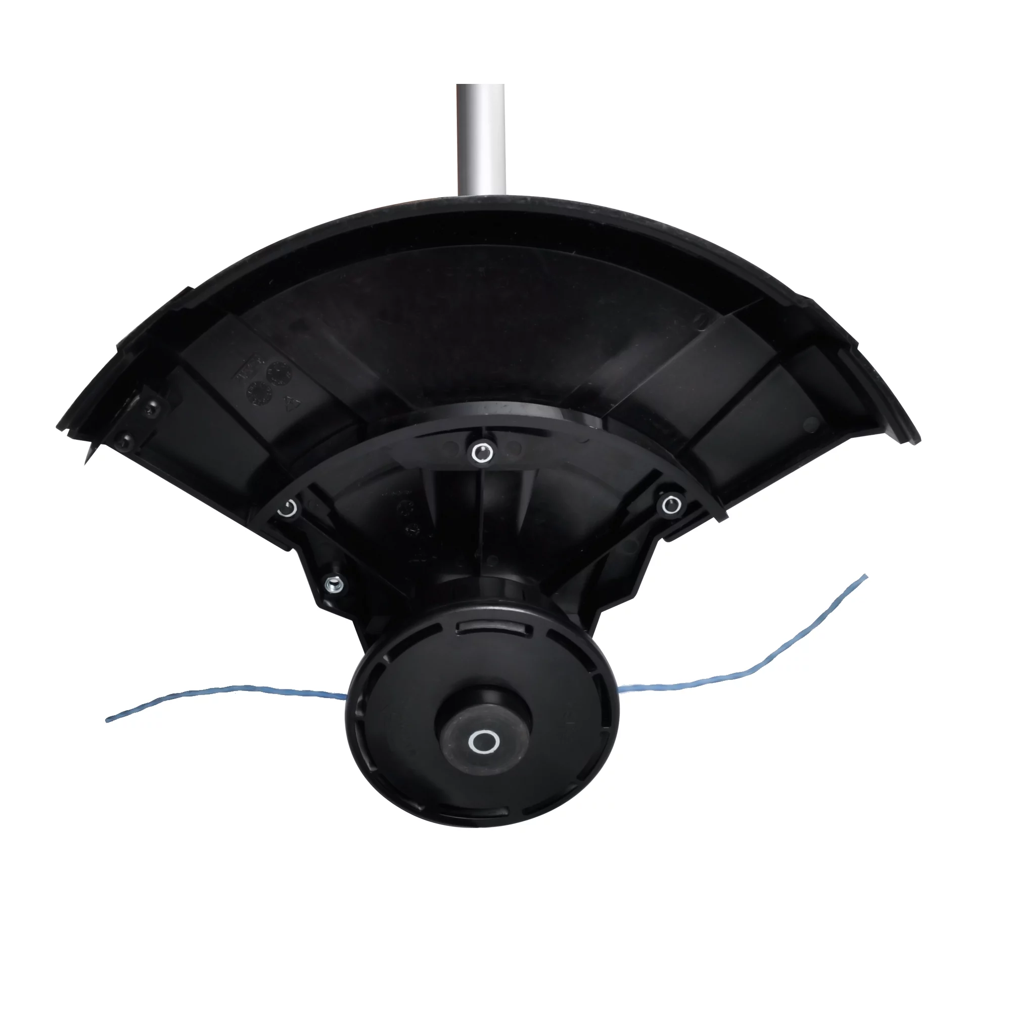 Mac Allister 33cc Petrol MBCP33-4 Brushcutter 6 Mac Allister 33cc Petrol MBCP33-4 Brushcutter - Image 6