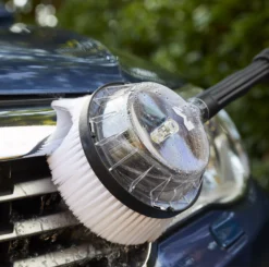 Mac Allister Rotating Brush 7 Mac Allister Rotating Brush -Outdoor Living Sales Store mac allister rotating brush5059340087597 02i