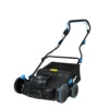 Mac Allister Solo L03-002A Raker & Scarifier