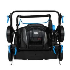 Mac Allister Solo L03-002A Raker & Scarifier 23 Mac Allister Solo L03-002A Raker & Scarifier -Outdoor Living Sales Store mac allister solo l03 002a raker scarifier5063022106094 04c