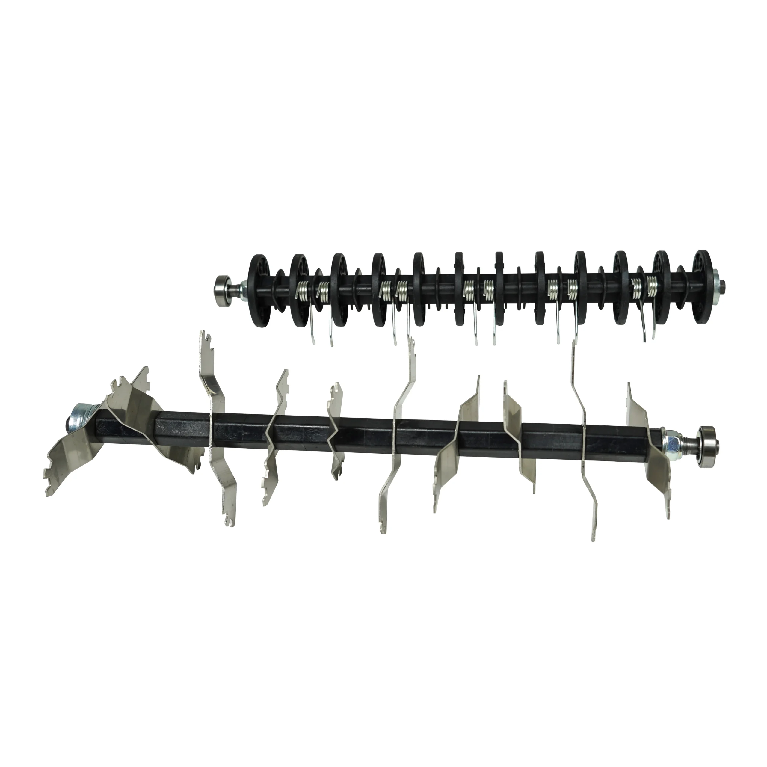 Mac Allister Solo L03-002A Raker & Scarifier 6 Mac Allister Solo L03-002A Raker & Scarifier - Image 6