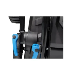 Mac Allister Solo L03-002A Raker & Scarifier 29 Mac Allister Solo L03-002A Raker & Scarifier -Outdoor Living Sales Store mac allister solo l03 002a raker scarifier5063022106094 37c