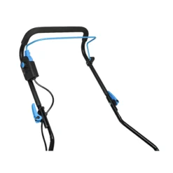 Mac Allister Solo L03-002A Raker & Scarifier 30 Mac Allister Solo L03-002A Raker & Scarifier -Outdoor Living Sales Store mac allister solo l03 002a raker scarifier5063022106094 38c