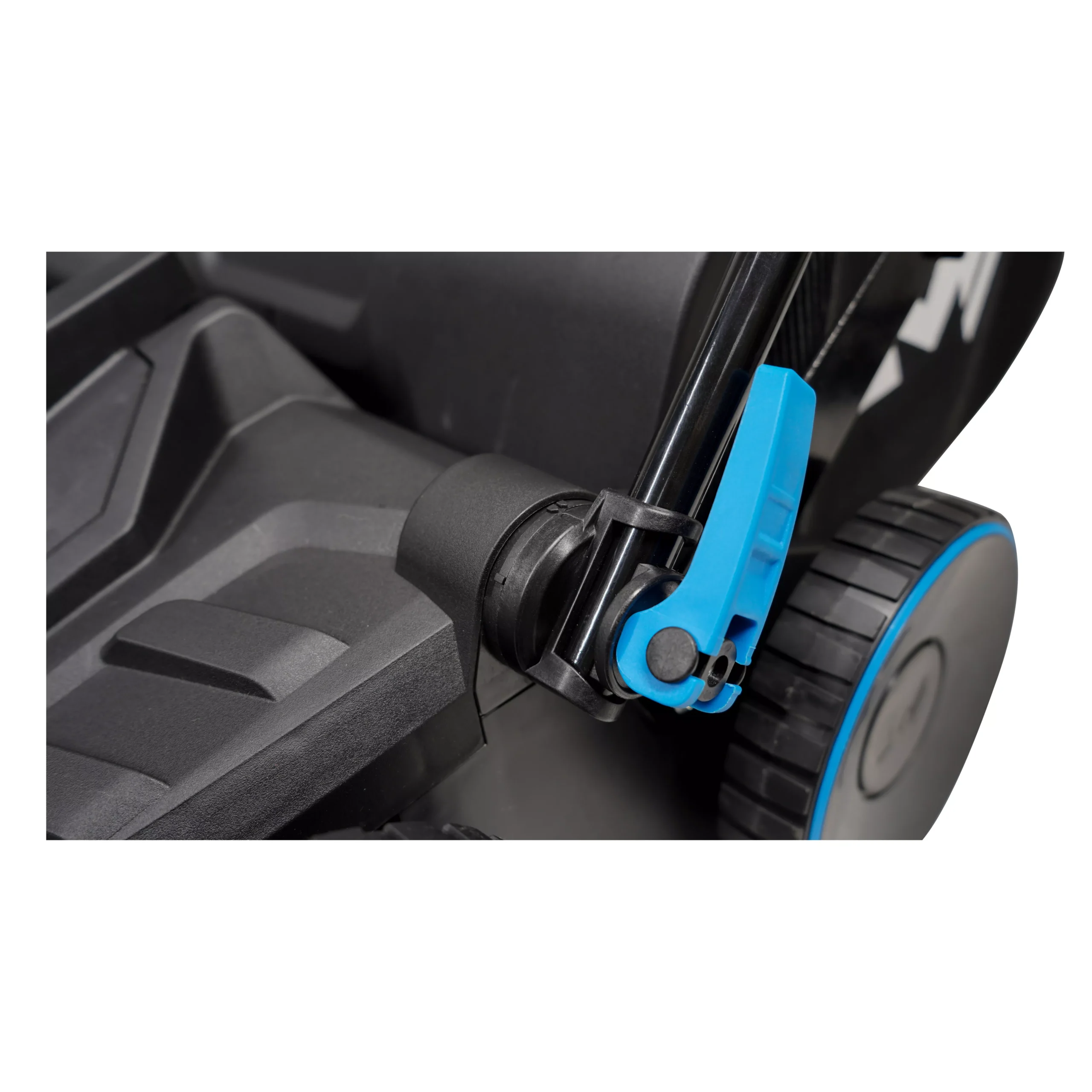 Mac Allister Solo L03-002A Raker & Scarifier 13 Mac Allister Solo L03-002A Raker & Scarifier - Image 13