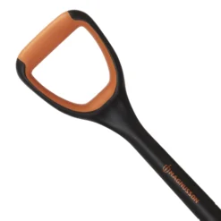 Magnusson Pointed D Handle Drain Shovel 8 Magnusson Pointed D Handle Drain Shovel -Outdoor Living Sales Store magnusson pointed d handle drain shovel5059340086637 36c