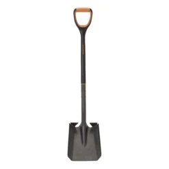 Magnusson Square D Handle Shovel 8 Magnusson Square D Handle Shovel -Outdoor Living Sales Store magnusson square d handle shovel5059340086590 02c