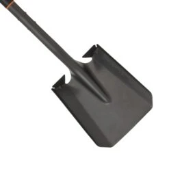Magnusson Square D Handle Shovel 9 Magnusson Square D Handle Shovel -Outdoor Living Sales Store magnusson square d handle shovel5059340086590 36c