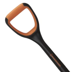 Magnusson Square D Handle Shovel 10 Magnusson Square D Handle Shovel -Outdoor Living Sales Store magnusson square d handle shovel5059340086590 37c