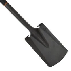 Magnusson Square Digging Spade 12 Magnusson Square Digging Spade -Outdoor Living Sales Store magnusson square digging spade5059340086668 36c