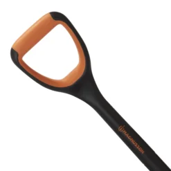 Magnusson Square Digging Spade 13 Magnusson Square Digging Spade -Outdoor Living Sales Store magnusson square digging spade5059340086668 37c