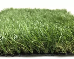 Maple High Density Artificial Grass (L)4m (W)1m (T)39mm -Outdoor Living Sales Store maple high density artificial grass l 4m w 1m t 39mm3663602425274 05c