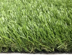 Maple High Density Artificial Grass (L)4m (W)1m (T)39mm -Outdoor Living Sales Store maple high density artificial grass l 4m w 1m t 39mm3663602425274 37c