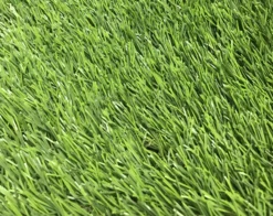 Maple High Density Artificial Grass (L)4m (W)2m (T)39mm 12 Maple High Density Artificial Grass (L)4m (W)2m (T)39mm -Outdoor Living Sales Store maple high density artificial grass l 4m w 2m t 39mm3663602425274 36c