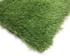 Maple High Density Artificial Grass (L)4m (W)2m (T)39mm 18 Maple High Density Artificial Grass (L)4m (W)2m (T)39mm -Outdoor Living Sales Store maple high density artificial grass l 4m w 2m t 39mm3663602425274 38c