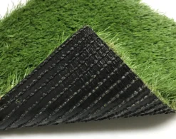 Maple High Density Artificial Grass (L)4m (W)2m (T)39mm 19 Maple High Density Artificial Grass (L)4m (W)2m (T)39mm -Outdoor Living Sales Store maple high density artificial grass l 4m w 2m t 39mm3663602425274 39c