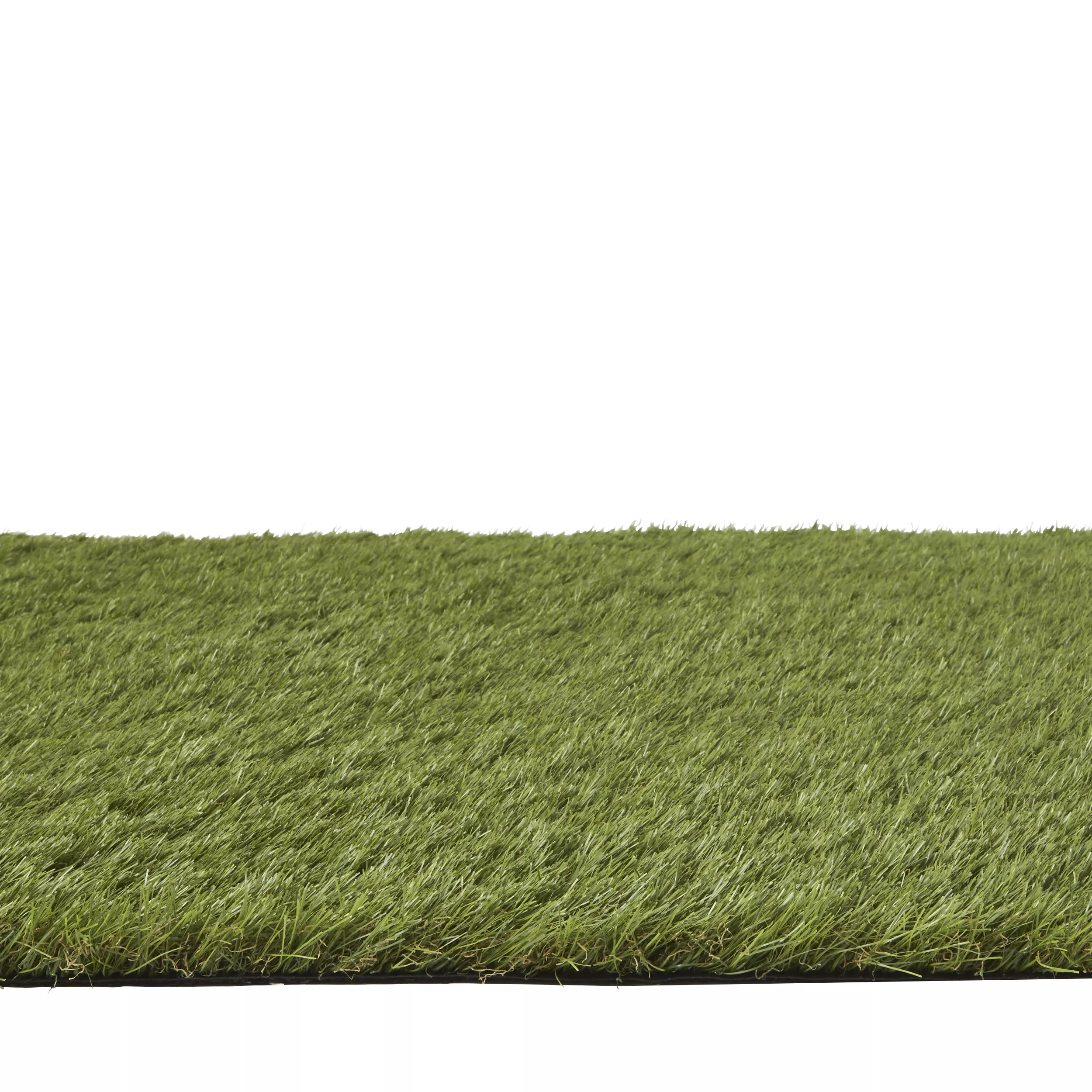 Maple High Density Artificial Grass (L)4m (W)2m (T)39mm 5 Maple High Density Artificial Grass (L)4m (W)2m (T)39mm - Image 5