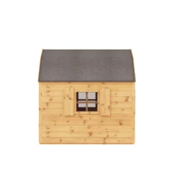 Mercia 7x6 Dutch Apex Tongue & Groove Playhouse - Assembly Service Included 8 Mercia 7x6 Dutch Apex Tongue & Groove Playhouse - Assembly Service Included -Outdoor Living Sales Store mercia 7x6 dutch apex tongue groove playhouse assembly service included5029442002323 03c bq