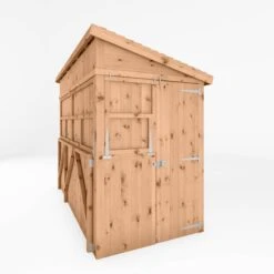 Mercia Garden Bar 9x4 Ft Pent Tongue & Groove Solid Wood Garden Bar With Single Door 17 Mercia Garden Bar 9x4 Ft Pent Tongue & Groove Solid Wood Garden Bar With Single Door -Outdoor Living Sales Store mercia garden bar 9x4 ft pent tongue groove solid wood garden bar with single door5029442008752 03c