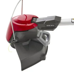 Mountfield Freedom100 250mm Cordless Grass Trimmer MTR 20 Li Kit -Outdoor Living Sales Store mountfield freedom100 250mm cordless grass trimmer mtr 20 li kit8008984844612 03c bq