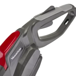 Mountfield Freedom100 250mm Cordless Grass Trimmer MTR 20 Li Kit -Outdoor Living Sales Store mountfield freedom100 250mm cordless grass trimmer mtr 20 li kit8008984844612 37c bq