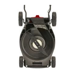 Mountfield Freedom100 38 Li Kit Cordless 20V Rotary Lawnmower 18 Mountfield Freedom100 38 Li Kit Cordless 20V Rotary Lawnmower -Outdoor Living Sales Store mountfield freedom100 38 li kit cordless 20v rotary lawnmower8008984846333 02i bq