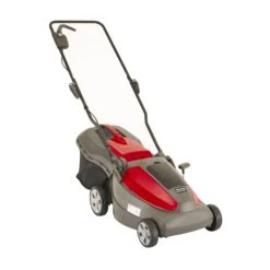 Mountfield Freedom100 38 Li Kit Cordless 20V Rotary Lawnmower 15 Mountfield Freedom100 38 Li Kit Cordless 20V Rotary Lawnmower -Outdoor Living Sales Store mountfield freedom100 38 li kit cordless 20v rotary lawnmower8008984846333 03c bq