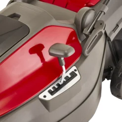 Mountfield Freedom100 38 Li Kit Cordless 20V Rotary Lawnmower 19 Mountfield Freedom100 38 Li Kit Cordless 20V Rotary Lawnmower -Outdoor Living Sales Store mountfield freedom100 38 li kit cordless 20v rotary lawnmower8008984846333 03i bq