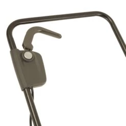 Mountfield Freedom100 38 Li Kit Cordless 20V Rotary Lawnmower 20 Mountfield Freedom100 38 Li Kit Cordless 20V Rotary Lawnmower -Outdoor Living Sales Store mountfield freedom100 38 li kit cordless 20v rotary lawnmower8008984846333 04i bq