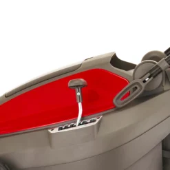 Mountfield Freedom100 38 Li Kit Cordless 20V Rotary Lawnmower 22 Mountfield Freedom100 38 Li Kit Cordless 20V Rotary Lawnmower -Outdoor Living Sales Store mountfield freedom100 38 li kit cordless 20v rotary lawnmower8008984846333 36c bq