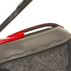 Mountfield Freedom100 38 Li Kit Cordless 20V Rotary Lawnmower 23 Mountfield Freedom100 38 Li Kit Cordless 20V Rotary Lawnmower -Outdoor Living Sales Store mountfield freedom100 38 li kit cordless 20v rotary lawnmower8008984846333 37c bq