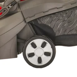 Mountfield Freedom100 38 Li Kit Cordless 20V Rotary Lawnmower 24 Mountfield Freedom100 38 Li Kit Cordless 20V Rotary Lawnmower -Outdoor Living Sales Store mountfield freedom100 38 li kit cordless 20v rotary lawnmower8008984846333 38c bq