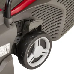 Mountfield Freedom500 34 Li Kit Cordless 48V Rotary Lawnmower 13 Mountfield Freedom500 34 Li Kit Cordless 48V Rotary Lawnmower -Outdoor Living Sales Store mountfield freedom500 34 li kit cordless 48v rotary lawnmower8008984843097 02i bq