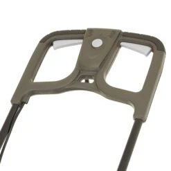 Mountfield Freedom500 34 Li Kit Cordless 48V Rotary Lawnmower 14 Mountfield Freedom500 34 Li Kit Cordless 48V Rotary Lawnmower -Outdoor Living Sales Store mountfield freedom500 34 li kit cordless 48v rotary lawnmower8008984843097 03i bq