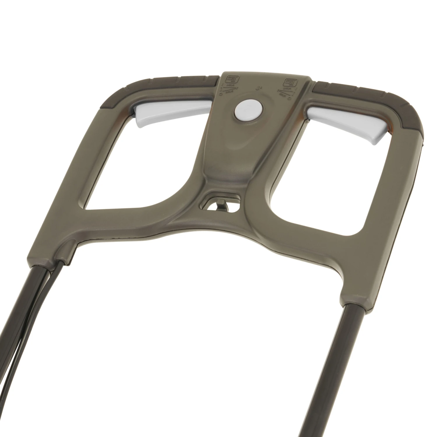 Mountfield Freedom500 34 Li Kit Cordless 48V Rotary Lawnmower 4 Mountfield Freedom500 34 Li Kit Cordless 48V Rotary Lawnmower - Image 4