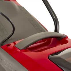 Mountfield Freedom500 34 Li Kit Cordless 48V Rotary Lawnmower 16 Mountfield Freedom500 34 Li Kit Cordless 48V Rotary Lawnmower -Outdoor Living Sales Store mountfield freedom500 34 li kit cordless 48v rotary lawnmower8008984843097 05i bq