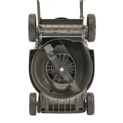 Mountfield Freedom500 34 Li Kit Cordless 48V Rotary Lawnmower 17 Mountfield Freedom500 34 Li Kit Cordless 48V Rotary Lawnmower -Outdoor Living Sales Store mountfield freedom500 34 li kit cordless 48v rotary lawnmower8008984843097 06i bq