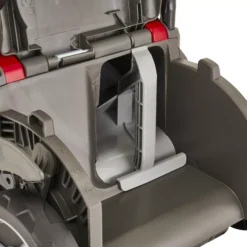 Mountfield Freedom500 34 Li Kit Cordless 48V Rotary Lawnmower 18 Mountfield Freedom500 34 Li Kit Cordless 48V Rotary Lawnmower -Outdoor Living Sales Store mountfield freedom500 34 li kit cordless 48v rotary lawnmower8008984843097 07i bq