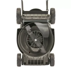 Mountfield Freedom500 34 Li Kit Cordless 48V Rotary Lawnmower 19 Mountfield Freedom500 34 Li Kit Cordless 48V Rotary Lawnmower -Outdoor Living Sales Store mountfield freedom500 34 li kit cordless 48v rotary lawnmower8008984843097 08i bq