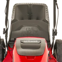 Mountfield Freedom500 Empress 46 Li Kit Cordless 48V Rotary Lawnmower 26 Mountfield Freedom500 Empress 46 Li Kit Cordless 48V Rotary Lawnmower -Outdoor Living Sales Store mountfield freedom500 empress 46 li kit cordless 48v rotary lawnmower8008984854352 36c bq