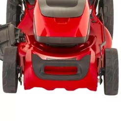 Mountfield Freedom500 Empress 46 Li Kit Cordless 48V Rotary Lawnmower 27 Mountfield Freedom500 Empress 46 Li Kit Cordless 48V Rotary Lawnmower -Outdoor Living Sales Store mountfield freedom500 empress 46 li kit cordless 48v rotary lawnmower8008984854352 38c bq