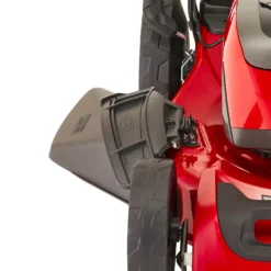 Mountfield Freedom500 Empress 46 Li Kit Cordless 48V Rotary Lawnmower 28 Mountfield Freedom500 Empress 46 Li Kit Cordless 48V Rotary Lawnmower -Outdoor Living Sales Store mountfield freedom500 empress 46 li kit cordless 48v rotary lawnmower8008984854352 39c bq