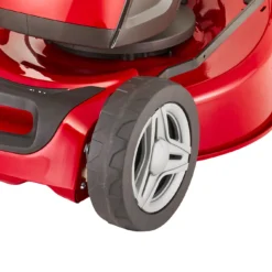 Mountfield Freedom500 Empress 46 Li Kit Cordless 48V Rotary Lawnmower 23 Mountfield Freedom500 Empress 46 Li Kit Cordless 48V Rotary Lawnmower -Outdoor Living Sales Store mountfield freedom500 empress 46 li kit cordless 48v rotary lawnmower8008984854352 40c bq