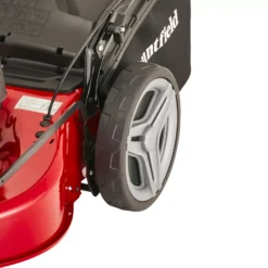 Mountfield Freedom500 Empress 46 Li Kit Cordless 48V Rotary Lawnmower 29 Mountfield Freedom500 Empress 46 Li Kit Cordless 48V Rotary Lawnmower -Outdoor Living Sales Store mountfield freedom500 empress 46 li kit cordless 48v rotary lawnmower8008984854352 41c bq